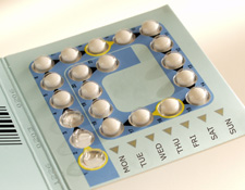 Birth Control Contraception - Covington, LA - Jill Gibson, MD