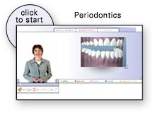 Periodontics Presentation