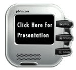 Click Here for Presentation